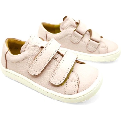 Froddo Barefoot G3130284-16 nude