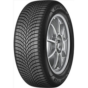 Image 1 of Goodyear Vector 4Seasons Gen-3 XL 275/40 R19 105H