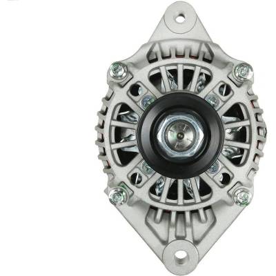 AS-PL generátor Brand new AS-PL Alternators A1TA38 A5159