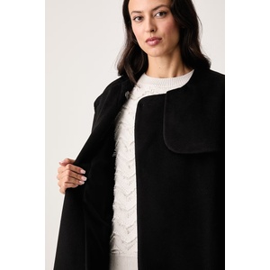 Giorgio Armani палто дамско (XW002458.AF26083)