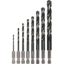 Bosch 2608577139