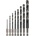 Bosch 2608577139