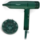 Rohnson R-692