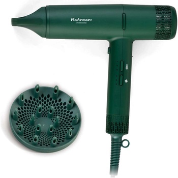 Rohnson R-692