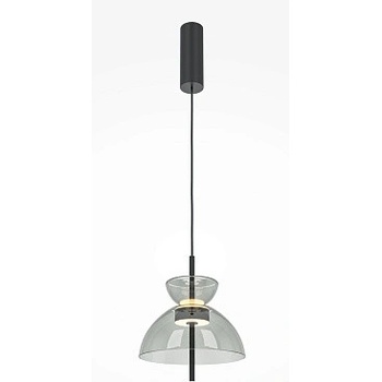 Maytoni Bangkok MOD185PL-L11B3K2