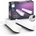 Philips Play 915005734601