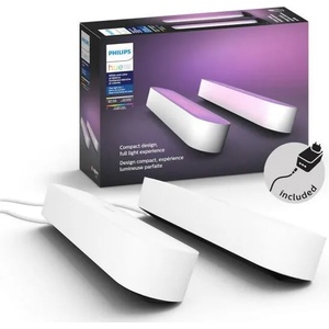 Philips Play 915005734601