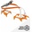 Petzl Leopard Flexlock