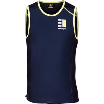 Enth degree Meridian v xxxl