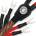 Wireworld Eclipse 8 Bi-Wire (ECB) 2.5m