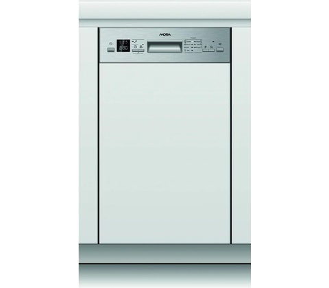 Mora VM 545 X