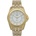 BenTime 030-TML6753A