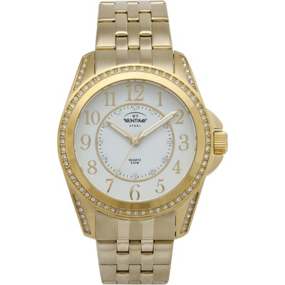 BenTime 030-TML6753A