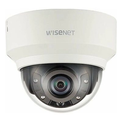 Hanwha Vision XND 8030R