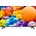 LG 65UT73006LA