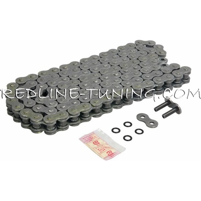 DID Мотоциклетна верига did525vx3114 (did525vx3114)