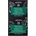 APIVITA Express Beauty Маска за околоочен контур, гинко билоба, 2 x 2 ml
