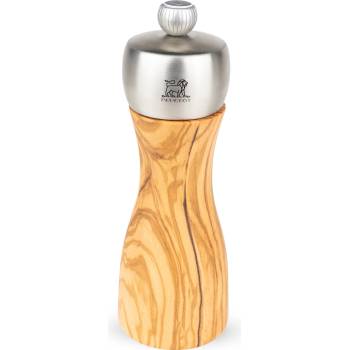 Peugeot Мелничка за сол Fidji Olivier 15 см (33811)