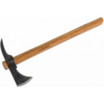 Condor CTK3916-1.8 INDIAN SPIKE tomahawk 850g