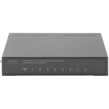 Digitus DN-80066