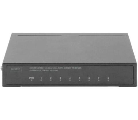 Digitus DN-80066