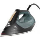 ELECTROLUX E8SI2-8OG