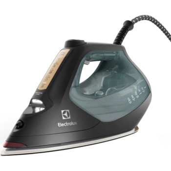 ELECTROLUX E8SI2-8OG