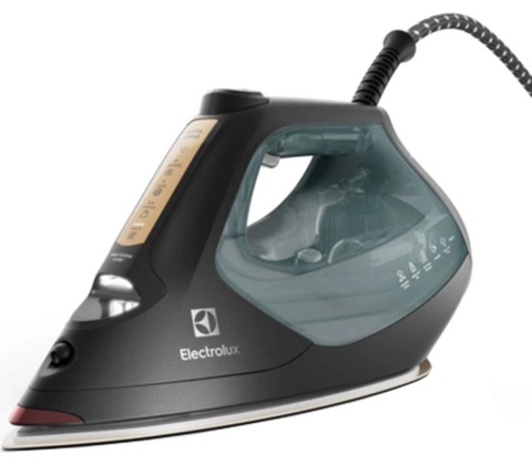 ELECTROLUX E8SI2-8OG