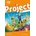 Project Fourth Edition 1 DVD
