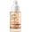 Genabelle - PDRN VITA Toning Ampoule 30ml