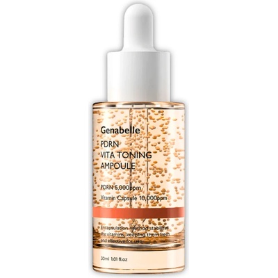 Genabelle - PDRN VITA Toning Ampoule 30ml