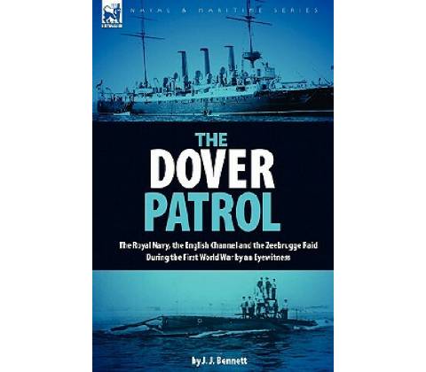 Dover Patrol