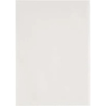 VICTORIA Плик tb4, силикон, victoria paper ibi48 (ibi48)