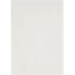VICTORIA Плик tb4, силикон, victoria paper ibi48 (ibi48)