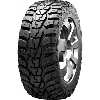 Kumho KL71 Road Venture MT 235/85 R16 116Q