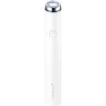 medicube Age-R Booster Pro Mini White