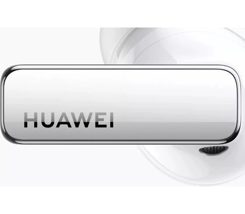 Huawei FreeBuds Pro 2