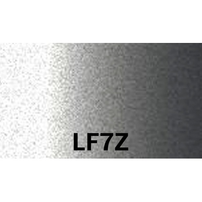 Autolak ve spreji Škoda 400ml LF7T DIAMANTOVA/DIAMANTSILBER