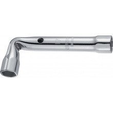 Tona Expert Trubkový klíč ohnutý 90° 10 mm E113506