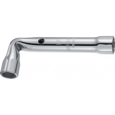 TONA EXPERT E113501 Trubkový klíč ohnutý 90° 5,5 mm