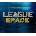 League Space