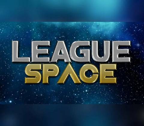 League Space