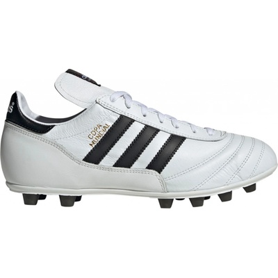 adidas COPA MUNDIAL FG id4050 – Zboží Dáma