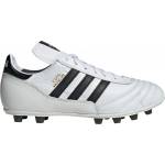 Test adidas COPA MUNDIAL FG id4050 Recenze adidas COPA MUNDIAL FG id4050