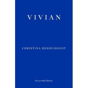Vivian