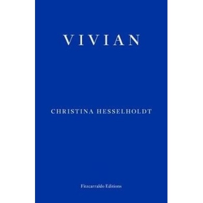 Vivian