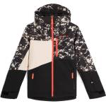 O'Neill Fwc'cruz triple snow 140 - sportisimo - 158,32 лв