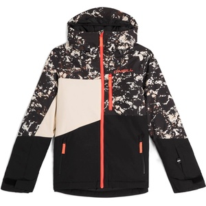 O'Neill Fwc'cruz triple snow 140 - sportisimo - 158,32 лв
