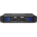 Skytec SPL-1000