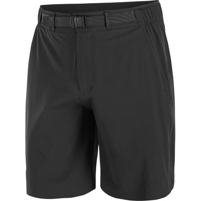 Salomon Wayfarer 2.0 short černá
